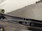 Recambio de brazo limpia trasero para bmw serie 3 touring (e46) 320d edition advance referencia OEM IAM 61628220830 