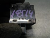 Recambio de interruptor para lexus gs300 (jzs160) 3.0 24v cat referencia OEM IAM A31B0 