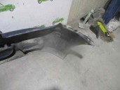 Recambio de paragolpes delantero para chrysler neon (pl) 2.0 16v cat referencia OEM IAM 68071990AA AZUL 