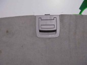 Recambio de bandeja trasera para bmw serie 5 gran turismo (f07) 535d referencia OEM IAM 51477329277 