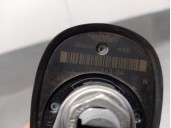 Recambio de antena para mini mini countryman (r60) cooper d referencia OEM IAM 65209803843 65209803843 