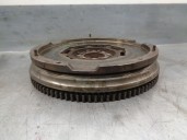 Recambio de volante motor para toyota auris 2.0 d-4d cat referencia OEM IAM 134500R010  