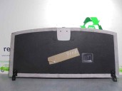 Recambio de bandeja trasera para bmw serie 5 gran turismo (f07) 535d referencia OEM IAM 51477329277  