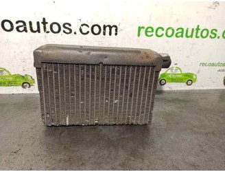 Recambio de evaporador aire acondicionado para jaguar sovereign aut. x300 4.0l referencia OEM IAM JLM11944  
