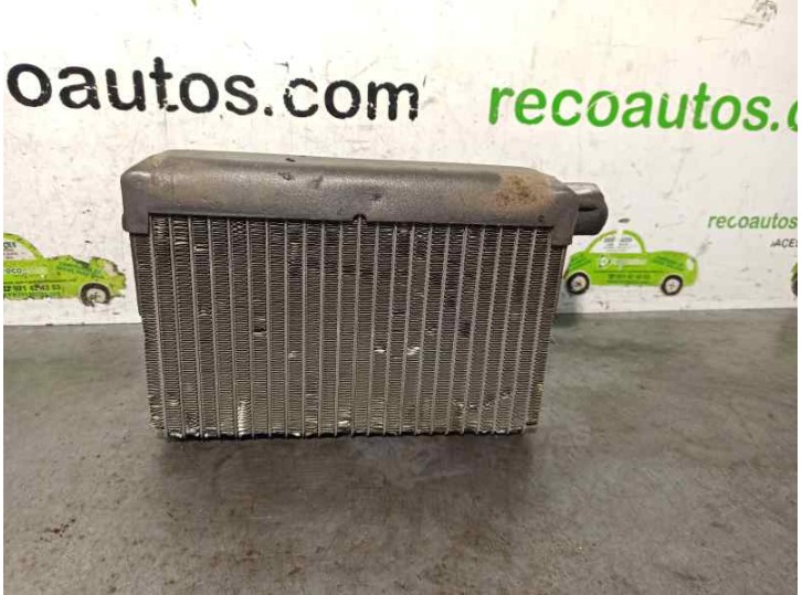 Recambio de evaporador aire acondicionado para jaguar sovereign aut. x300 4.0l referencia OEM IAM JLM11944  