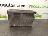 Recambio de evaporador aire acondicionado para jaguar sovereign aut. x300 4.0l referencia OEM IAM JLM11944  