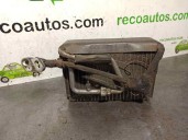 Recambio de evaporador aire acondicionado para jaguar sovereign aut. x300 4.0l referencia OEM IAM JLM11944  