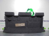 Recambio de bandeja trasera para bmw serie 5 gran turismo (f07) 535d referencia OEM IAM 51477329277 