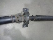 Recambio de transmision central para lexus gs300 (jzs160) 3.0 24v cat referencia OEM IAM 3710030670 PS81 BURRA 4A