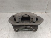 Recambio de pinza freno delantera izquierda para fiat panda (169) 1.2 cat referencia OEM IAM 795211 735289788 BOSCH