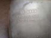 Recambio de deposito limpia para volkswagen vento (1h2) cl referencia OEM IAM 1H0955453  