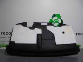 Recambio de bandeja trasera para bmw serie 5 gran turismo (f07) 535d referencia OEM IAM 51477329277 