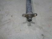 Recambio de transmision central para lexus gs300 (jzs160) 3.0 24v cat referencia OEM IAM 3710030670 PS81 BURRA 4A