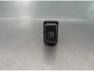 Recambio de interruptor para lexus gs300 (jzs160) 3.0 24v cat referencia OEM IAM 158688  