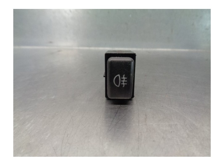 Recambio de interruptor para lexus gs300 (jzs160) 3.0 24v cat referencia OEM IAM 158688  