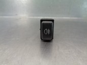 Recambio de interruptor para lexus gs300 (jzs160) 3.0 24v cat referencia OEM IAM 158688  