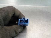 Recambio de interruptor para lexus gs300 (jzs160) 3.0 24v cat referencia OEM IAM 158688  