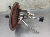 Recambio de aforador para mazda 5 berl. (cr) 2.0 turbodiesel cat referencia OEM IAM CC304216XC 