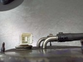 Recambio de aforador para mazda 5 berl. (cr) 2.0 turbodiesel cat referencia OEM IAM CC304216XC 