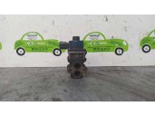 Recambio de valvula egr para subaru impreza g11 (gd/gg) 2.0 16v cat referencia OEM IAM 14710AA730  