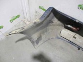 Replacement rear bumper for Chrysler Neon (PL) 2.0 16V cat OEM IAM reference BLUE 4 DOORS