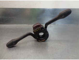 Recambio de mando luces para volkswagen vento (1h2) cl referencia OEM IAM 1H6953503AA  