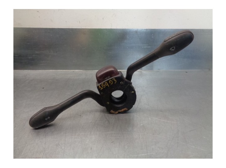 Recambio de mando luces para volkswagen vento (1h2) cl referencia OEM IAM 1H6953503AA  