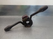 Recambio de mando luces para volkswagen vento (1h2) cl referencia OEM IAM 1H6953503AA 