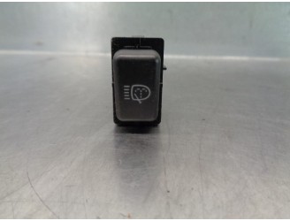 Recambio de interruptor para lexus gs300 (jzs160) 3.0 24v cat referencia OEM IAM 6720M31  