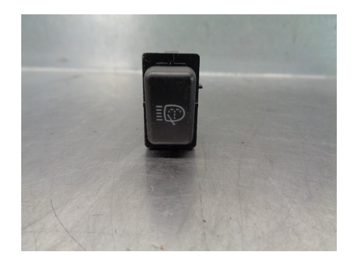 Recambio de interruptor para lexus gs300 (jzs160) 3.0 24v cat referencia OEM IAM 6720M31  