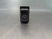 Recambio de interruptor para lexus gs300 (jzs160) 3.0 24v cat referencia OEM IAM 6720M31  