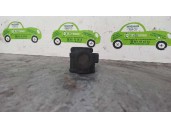 Recambio de valvula egr para subaru impreza g11 (gd/gg) 2.0 16v cat referencia OEM IAM 14710AA730  