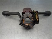 Recambio de mando luces para volkswagen vento (1h2) cl referencia OEM IAM 1H6953503AA 