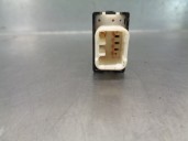 Recambio de interruptor para lexus gs300 (jzs160) 3.0 24v cat referencia OEM IAM 6720M31  