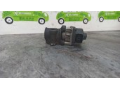 Recambio de valvula egr para subaru impreza g11 (gd/gg) 2.0 16v cat referencia OEM IAM 14710AA730  