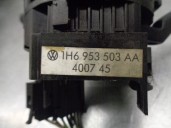 Recambio de mando luces para volkswagen vento (1h2) cl referencia OEM IAM 1H6953503AA  