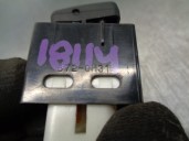 Recambio de interruptor para lexus gs300 (jzs160) 3.0 24v cat referencia OEM IAM 6720M31  