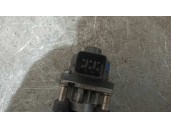 Recambio de valvula egr para subaru impreza g11 (gd/gg) 2.0 16v cat referencia OEM IAM 14710AA730  