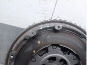 Recambio de volante motor para nissan juke (f15) 1.2 dig-t referencia OEM IAM 123104345R 1233100QAB LUK