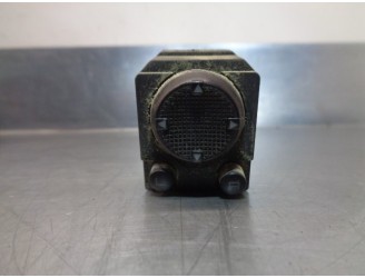 Recambio de mando retrovisor para volkswagen vento (1h2) cl referencia OEM IAM 1H0959565  