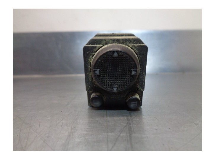 Recambio de mando retrovisor para volkswagen vento (1h2) cl referencia OEM IAM 1H0959565  