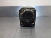 Recambio de mando retrovisor para volkswagen vento (1h2) cl referencia OEM IAM 1H0959565  