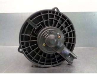 Recambio de motor calefaccion para lexus gs300 (jzs160) 3.0 24v cat referencia OEM IAM 1940007182  