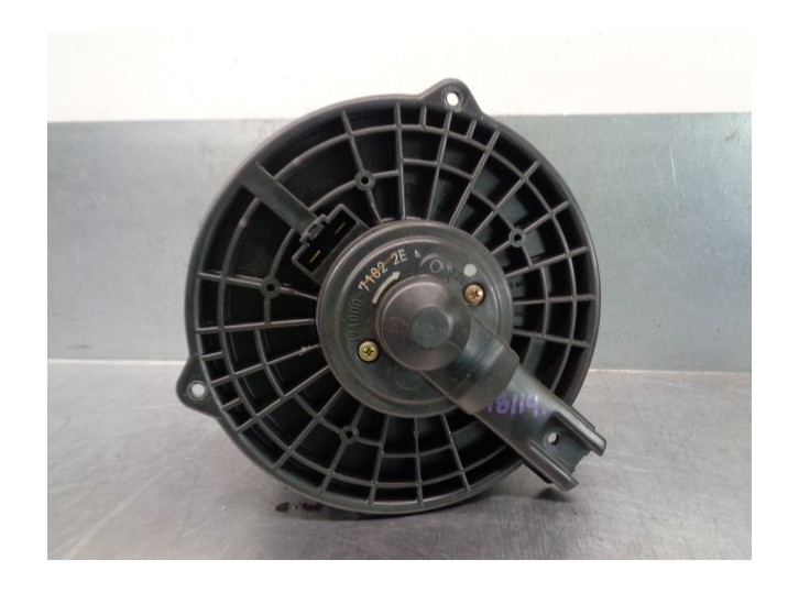 Recambio de motor calefaccion para lexus gs300 (jzs160) 3.0 24v cat referencia OEM IAM 1940007182  