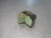 Recambio de mando retrovisor para volkswagen vento (1h2) cl referencia OEM IAM 1H0959565 