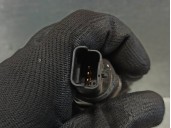 Recambio de rampa inyectora para citroën c2 1.4 hdi referencia OEM IAM 9654592680 