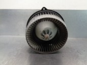 Recambio de motor calefaccion para lexus gs300 (jzs160) 3.0 24v cat referencia OEM IAM 1940007182  