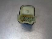 Recambio de mando retrovisor para volkswagen vento (1h2) cl referencia OEM IAM 1H0959565 