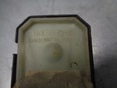 Recambio de mando retrovisor para volkswagen vento (1h2) cl referencia OEM IAM 1H0959565 