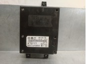 Recambio de modulo electronico para seat ibiza (6j5) 1.4 16v tsi referencia OEM IAM 5K0035730D 5119ACK5050PIA06 SINN